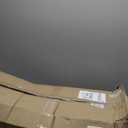 Performance Tool W7702 48 x 30 Anti-Fatigue Floor Mat.