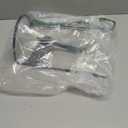 TCBWFY 10 Pack Plant Support Stakes for Peony,10" Widex16 High Heavy Duty Peony Cages and Support,Metal Peony Supports for Outdoor Indoor Plants,Plant Supports for Peony,Tomatoes,Hydrangea,Rose