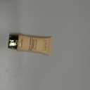 LAURA GELLER NEW YORK Quench-n-Tint Hydrating Foundation - Light - Sheer to Light Buildable Coverage - Natural Glow Finish - Lightweight Formula with Hyaluronic Acid