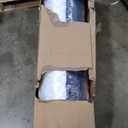 King Mattress, 14 Inch King Size Hybrid Mattress in a Box, Medium Firm Memory Foam mattress, with Individual Pocket Springs, Upgrade Zoned Support, Motion Isolation&Pressure Relief, CertiPUR-US