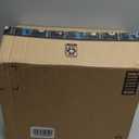 Yolev Jewelry Organizer Tray Stackable Velvet Jewelry Trays,Drawer Inserts Earring Organizer Adjustable Velvet Box Tray Earring Necklace Storage Ring Bracelet Display Case