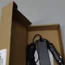 for Resmed AirSense 11 DC Converter, TAIFU DC Adapter 12V-24V Car Charger for Resmed Airsense 11 Supplies 65W ResMed AirSense 11 AutoSet Elite CPAP Air11 39205 E1399 CPAP Machines Power Supply Cord