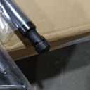 Replacement Parts Compatible with Bentley Mulsanne Trunk Boot Lift Struts Lift Support #619