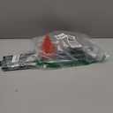 Christmas Tree Watering Funnel Longer Tree Funnel Watering Spout Tree Watering Device Christmas Tree Long Funnel Watering System Xmas Plant Watering Tool for Large Indoor Outdoor Plants (1)