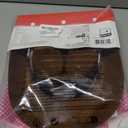 Morph Cowgirl Outfits for Girls, Cowgirl Costume for Girls, Halloween Costume Kids, (Medium)