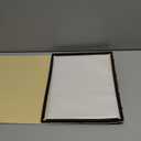 SPARIN Screen Protector for iPad Air 13 Inch M3 2025 & M2 2024 (7th/6th Generation) & iPad Pro 13 Inch M5/M4 8th/7th Gen, Case Friendly/2 Pack Tempered Glass, Support Apple Pencil | M3 2025, M2 2024, 7th/6th Generation, M4 7th Gen, Case Friendly, Support Apple Pencil