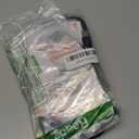 Heated Eye Mask with Bluetooth Headphones SYPVRY Wireless Sleep Eye Mask Headphones for Sleeping with Temperature & Timer Control, Warm Eye Compress USB Heated Mask for Dry Eyes Style,Grey