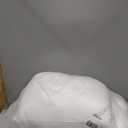 4-Pack Hypoallergenic Down-Alternative, Bed Pillow