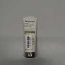 Aveeno Daily Moisturizing Body Lotion, Body Lotion for Dry Skin with Prebiotic Oat, Paraben Free, Fragrance Free, Non-Greasy, Non-Comedogenic Moisturizer, 8 FL OZ