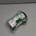 OXO Good Grips 2 Cup Adjustable Measuring Cup