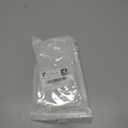 2PCS Daisy Flower Silicone Mold 3D Flower Fondant Chocolate Cake Cupcake Topper Decoration Mold Unique Resin Candle Molds Handmade Cake Dessert Decoration Chocolate Cupcake