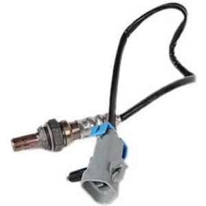 GM Genuine Parts 213-1570 (12573721) Heated Oxygen Sensor