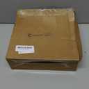 Cholemy 36 Pcs Paint and Sip Kit for Adults 8''x10'' Pre Drawn Canvas for Painting DIY Afro Acrylic Painting Kit Wood Easel Brushes Date Night Bulk for Mother's Day Party Gifts(Flowers Woman)