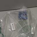 Treadmill Book Holder - Stand for iPad, Tablet, Kindle or Phone for Reading During Exercise - Complete with Microfiber Ice Towel