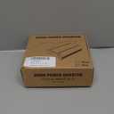 300W Power Inverter 18V to 110V Compatible with Milwaukee Battery: VoLtTech Battery Inverter DC Charger Adapter with 2 AC Outlet & 2 USB Port for Car, Vehicles, Laptop, Computer, Phone, Fan