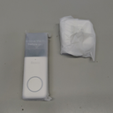 Roku Smart Home Wireless Video Doorbell & Chime - 1440p HD Night Vision Ultrawide View Doorbell Camera with Motion & Sound Detection, Works with Alexa & Google - 90-Day Subscription Included