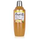 Amoretti Premium Martini Cocktail Mix, Pineapple, 28 Ounce