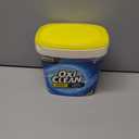OxiClean Versatile Stain Remover - 5lb