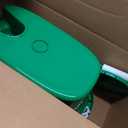 Libman Tornado Spin Mop System | Mop and Bucket with Wringer Set |Mops for Floor Cleaning | 1 Mop Head Included
