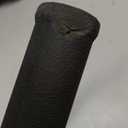 Hiboy Electric Scooter, 350W Peak Motor, 13 MPH, 10.6 Mile Range, Foldable, Lightweight, UL 2272 Certified, Dual Braking System, E-Scooter for Teens, Commuting, and Campus Use