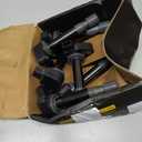 Set of 6 Ignition Coil Pack for 3.2 3.5 3.0 V6 2000 2001 2002 2003 2004 2005 2006 2007 2008 Honda Odyssey Accord EX LX Acura TL RL CL Coils Replaces# UF242 90919-02247