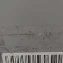 Icicles Plates Clear 7"+9" Case of 128 (4 packs x 32)