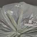 Madison Park 800GSM Bathroom Towel Set of 8 100% Cotton Bath Towel Set for Bathroom Luxurious Highly Absorbent 2 Bath Towels 2 Hand Towels 4 Washcloths Quick Dry Spa Quality Purple (Multi-Size Set (30 x 54, 16 x 28, 13 x 13 in))