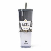 Manna 24 Oz Tumbler