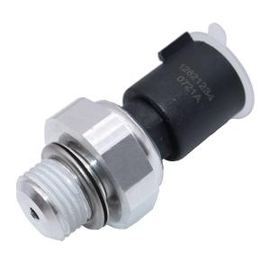 Oil Pressure Sensor Switch Sending Unit 12673134 213-4411 Compatible with Chevy Suburban Silverado Tahoe Trailblazer Impala GMC Sierra Yukon Savana Pontiac G8 12585328 12596951 12621234 PS508