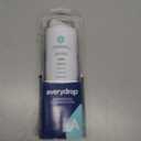everydrop by Whirlpool Refrigerator Water Filter A - EDRARXD1 (Pack of 1)