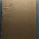 3 x 8FT Overhead Garage Storage Rack, Adjustable Ceiling Storage Racks, Garage Shelving Heavy Duty Storage Organizer System, Load 600LBS Weight(Black)