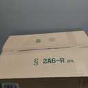 Depend Fresh Protection Adult Diapers, Incontinence & Postpartum Bladder Leak Underwear for Women, Disposable, Maximum, Large, Blush, 72 Count (2 Packs of 36)