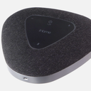 iHome Call Boost 3-Mic Conference Speakerphone