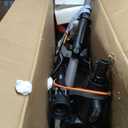 Segway Ninebot KickScooter E2 Plus II