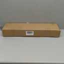 Rear Left Lower Door Trim Molding,for Nissan Rogue 2021 2022 2023,LH Driver Side Door Protector Panel Cover Strip, for 828716RR0A 82871-6RR0A