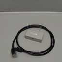 GE WH98R23015001 Washer Software Update Module