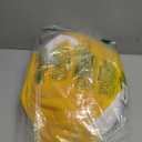 SAMGU Adult Onesie Halloween Animal Cosplay Costumes One Piece Pajamas Homewear for Women Men, M