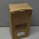 Replacement Water Reservoir Compatible with Keurig K-Express Coffee MakerCoffee Maker Parts for Keurig