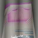 Frida Mom 8pc Postpartum Underwear, Disposable Boy short Panties (Medium, Black)