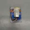 Dorman 85898 Electrical Sockets - 3-Wire Full-Size Turn Signal