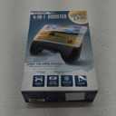 4-in-1 Mobile Gaming Booster