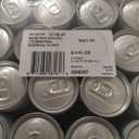Red Bull Energy Drink, Coconut Berry, 8.4 Fl Oz, Pack of 24, BBD: 05/02/27