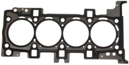 Mahle Cylinder Head Gasket - 55384