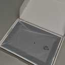 Frameo 10.1 Inch WiFi Digital Picture Frame with 32GB Storage,1280 * 800P IPS HD Touch Screen,Send Photos/Videos from Your Phone Anywhere, Photo Gifts for Parents and Grandparents