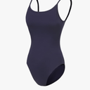 Women's Camisole Leotard for Ballet Dance Leotards Adult With Gymnastics Bodysuit Size S
