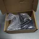 Pack of 4 Tire Pressure Monitoring System TPMS Sensor for Tesla Model 3 S X Y 2021 2022 2023 2024