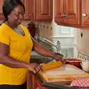 Cut-Rite Wax Paper, 75 Square Feet