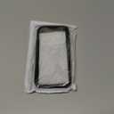 Nvollnoe for iPhone 14 Pro Case with Card Holder Heavy Duty Protective Dual Layer Shockproof Hidden Card Slot Slim Wallet Case for iPhone 14 Pro for Women&Men(Blue) (Blue-Regular Storage)