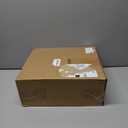 Ripeng 16 Pack Shadow Box Frame Display Case Picture Frame for Wedding Bouquet, Teacher Appreciation Crafts, Photos, Ticket, Christmas, Medal, DIY Wall or Tabletop Gift Decor(5 x 5 Inch, Black)