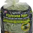 Tortoise Hay - 24oz (EXP 04/17/29)